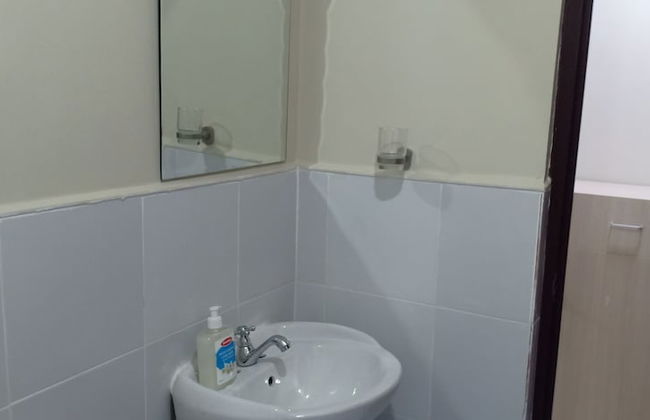 Your Holiday Homes - Foto 25