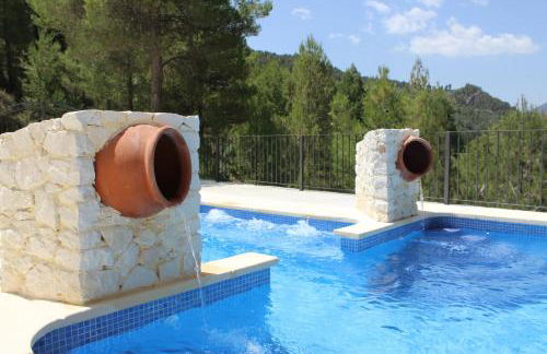 Casas Rurales Venta Ticiano - Foto 25