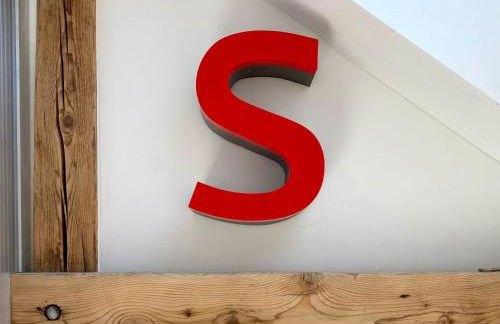 dashaus026 - Foto 10