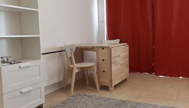 studio Bordeaux, proximité to tram A - Foto 4