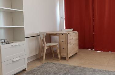 studio Bordeaux, proximité to tram A - Foto 4