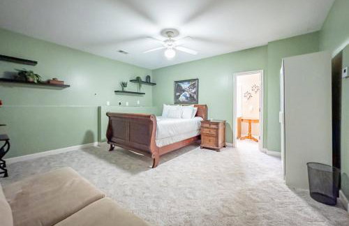 530 Waterford Drive Cartersville - Foto 27