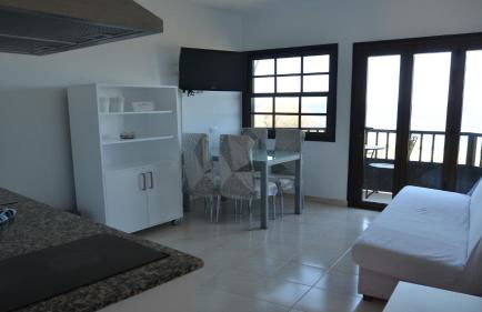 El BAJIO Nr 6 - Foto 18