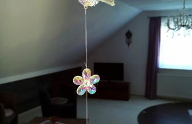 Ländliche Idylle in Hochfranken - Foto 43