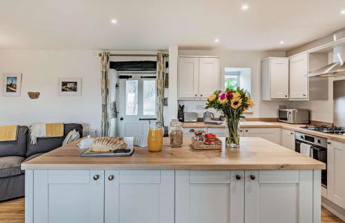 2 Bed in Matlock oc-92639 - Photo 9