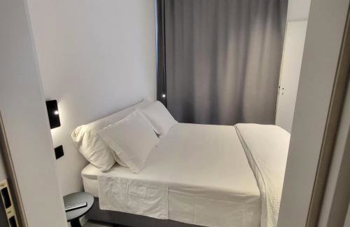Oro suites view - Foto 14