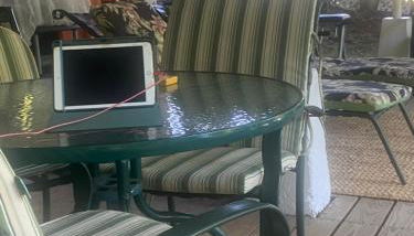 Elegantly English Catskills - Foto 2