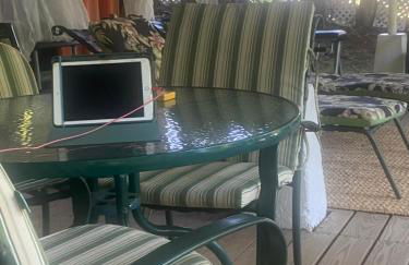 Elegantly English Catskills - Foto 2