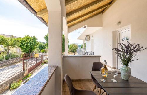 Apartmani Dupor - Photo 6