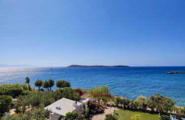 Kleanthi Apartments - Photo 46