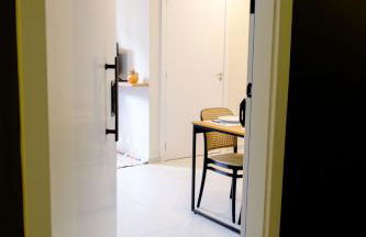 Apartamento 2 quartos - Fácil acesso a Ilha - Foto 34