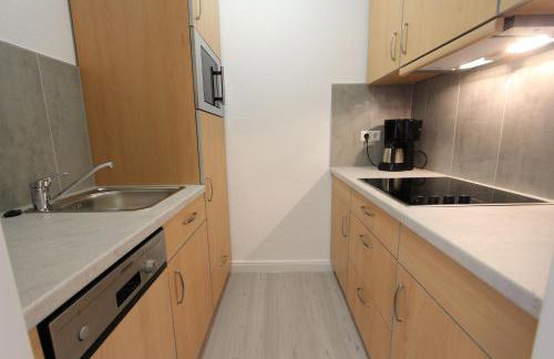 Lüttje Parl - Foto 10