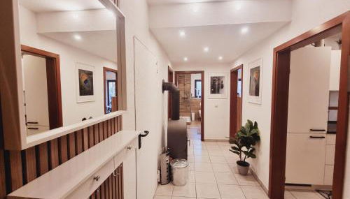 Tom's FeWo - Keine Monteure - Foto 3