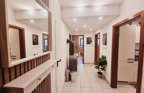 Tom's FeWo - Keine Monteure - Foto 3