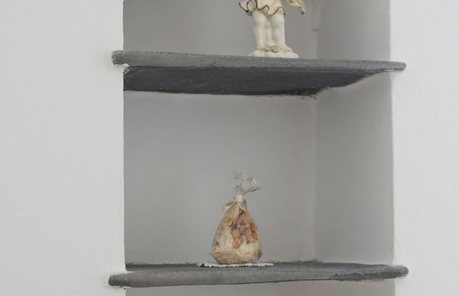 Hotel Paese Corvara - Foto 28