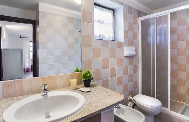 Bougainvillae Trilo - Foto 16