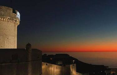 Grand Amore Apartment - Foto 16