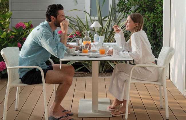 Park Gallanti Holiday Village - Foto 28