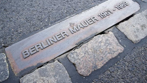 Free tour del Muro de Berlín y la Guerra Fría - Foto 5