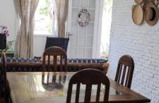 Refúgio Azul na Praia - Itaipuaçu-RJ - Foto 14