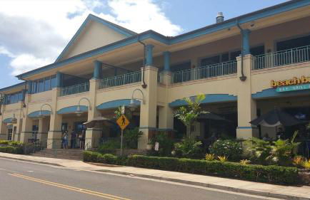 Kanai A Nalu 318 - Foto 51