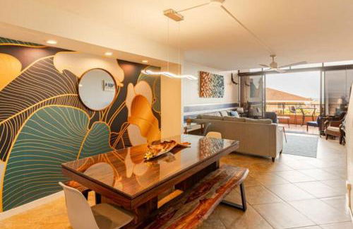 Hale Mai Hopohopo - Foto 16