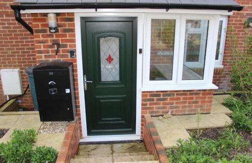 Beautiful Home in Dorset - Photo 55