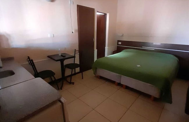 Posada Spa La Arabela - Foto 19