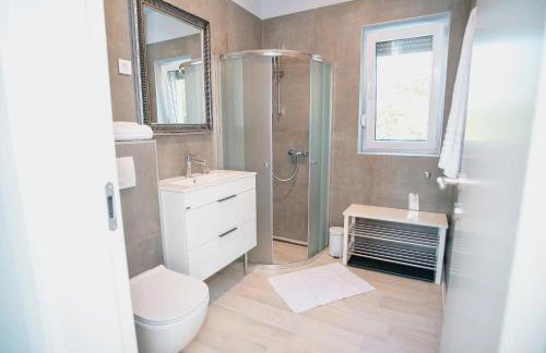 House Evermore 4 - Foto 9