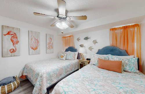 Casa de Brayli - Foto 15