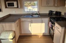 The Shack - plot NB139 - Foto 21