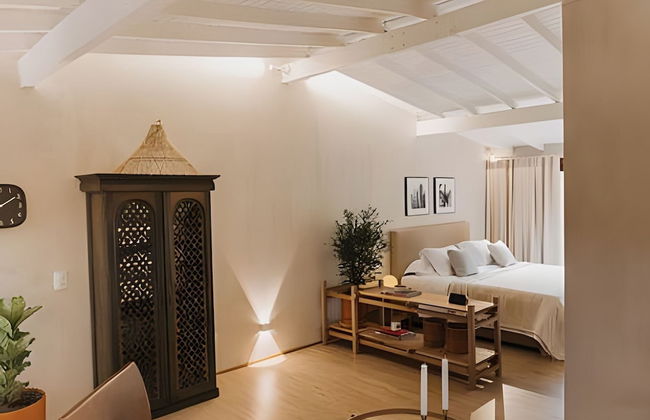 Casa Los Curazaos - Photo 2