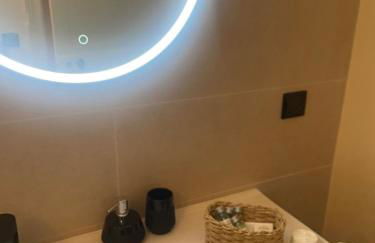 Coeur de ville Mortagne-au-Perche - Foto 28