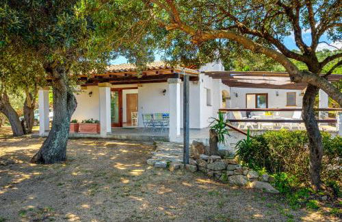 Casa Relax Vista mozzafiato - Foto 28