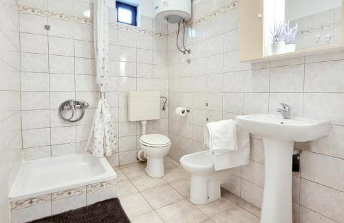 Stanko Sea View - Foto 14