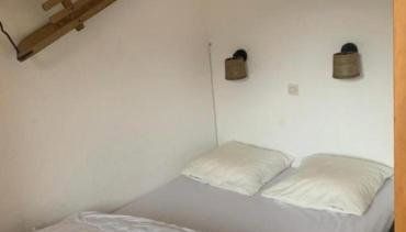 Cosy Val Tho ski aux pieds - Foto 3