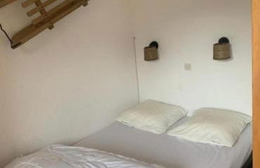 Cosy Val Tho ski aux pieds - Foto 3