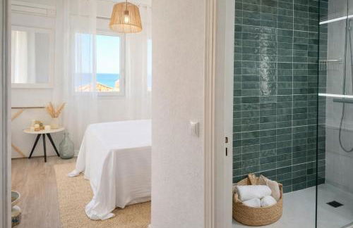 Noctua Estepona Puerto 021 - Photo 12