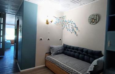 Dal Buffo Gufo - Foto 9