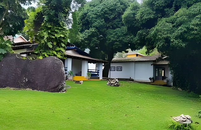 Suites Ribeirão - Foto 32