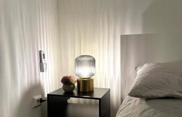 Tarino Apartment - Photo 7