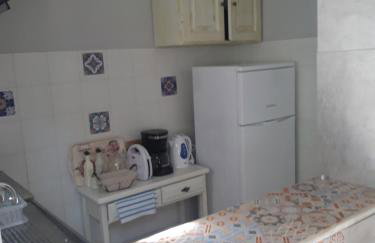 Ammos papanero - Foto 47