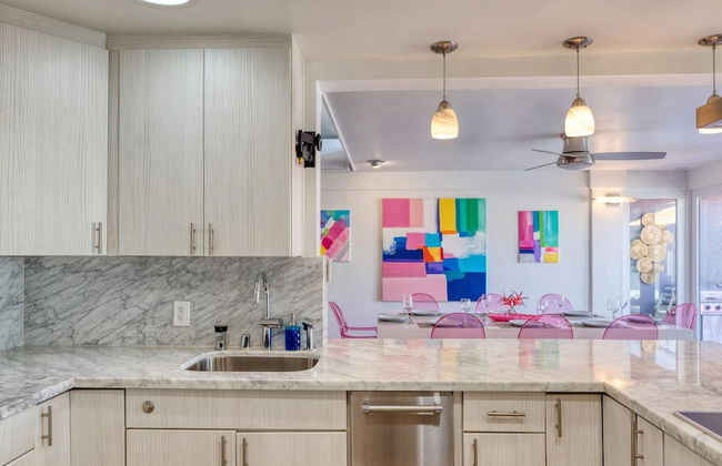 The Yellow Door on Shadow Mountain - Foto 13