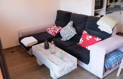 Pozas de Luna - Foto 15