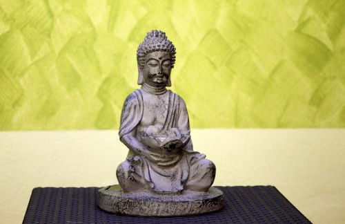 Casa las Dunas - Foto 28