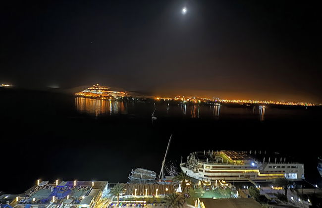 Relaxation - Foto 54