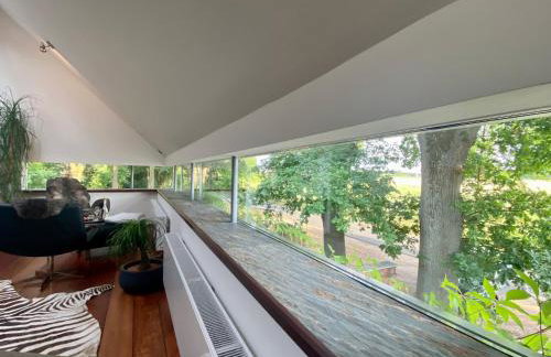 Atelier Tiedemann - Foto 28