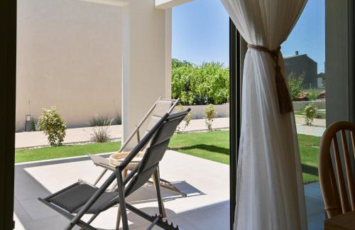 Eleagnos Villas - Foto 41