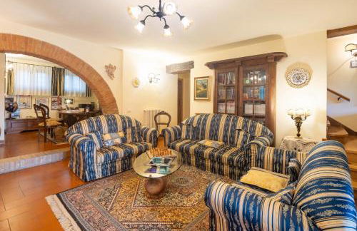 Borgo Badia by VacaVilla - Foto 11