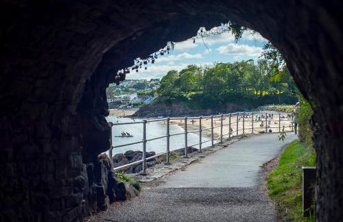 Castle View - Foto 9